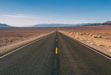 泰州混凝土外加剂的性能作用