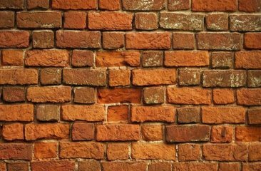 泰州混凝土外加剂质量检验