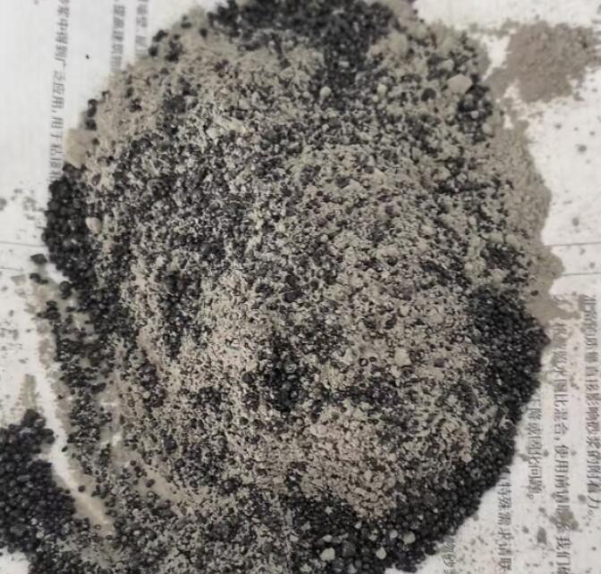 泰州不发火砂浆耐磨地坪施工方案