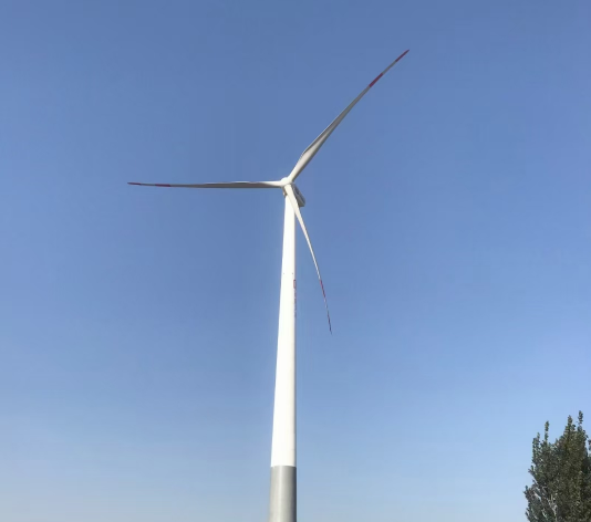 泰州风电基础二次灌浆料的强度要求和用量计算 风电灌浆料施工注意事项