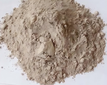 泰州液体速凝剂跟粉体速凝剂的区别用途及施工方式