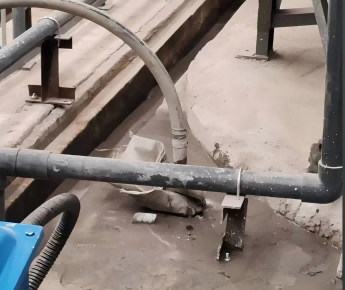 泰州常用注浆材料特点及应用范围 注浆料分类