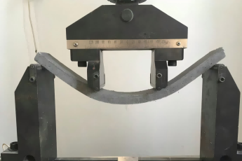 泰州高延性混凝土 高延性砂浆 抗震加固混凝土产品特点 施工流程