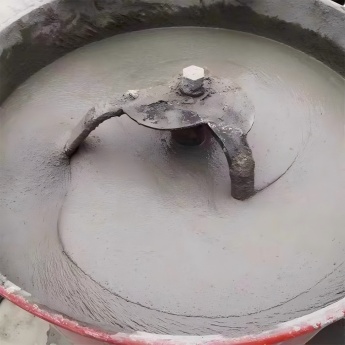 泰州灌浆料常见问题与解决方法