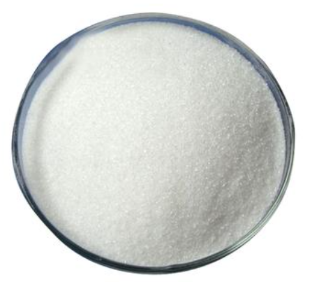 泰州混凝土原材料之外加剂 缓凝剂种类及作用