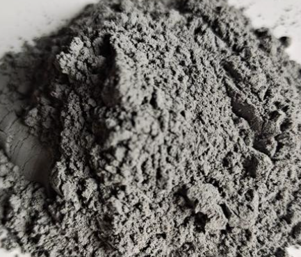 泰州硅灰和粉煤灰的区别用途