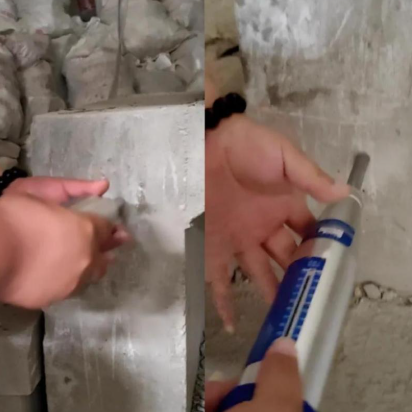 泰州混凝土强度不足的原因及处理方法