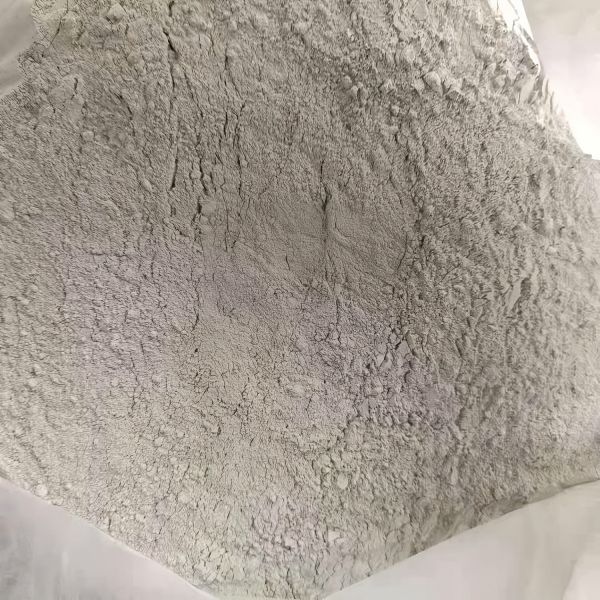 泰州粉体速凝剂