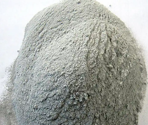 泰州超细水泥注浆工艺