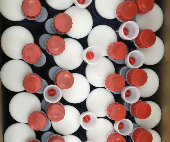 泰州注射式植筋胶与桶装植筋胶的区别及操作方式