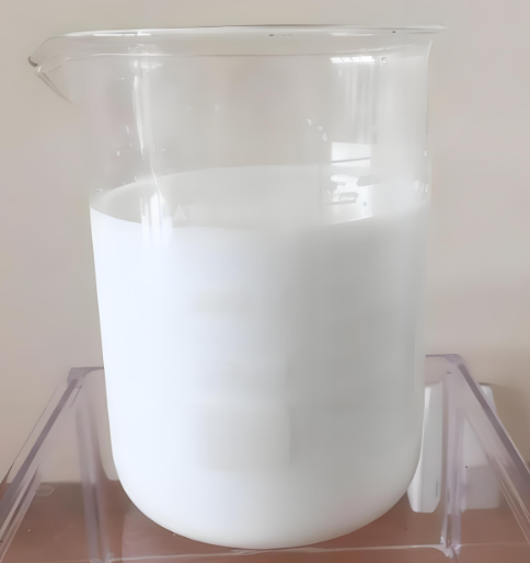 泰州混凝土养护剂的类型跟作用及操作流程