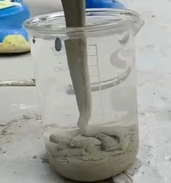 泰州水工混凝土絮凝剂，水下抗分散剂的作用及施工方法