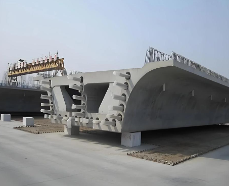 泰州抗冻压浆料的特点及标准化施工工艺